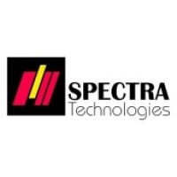 Countertop POS Terminal  Spectra Technologies