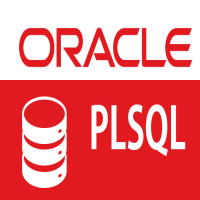 Oracle SQL Plsql Online Training Coaching Course In India