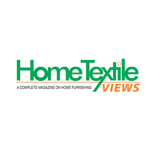 Home Textile Views a complete magazine on home furnishing