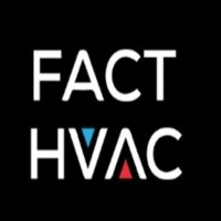 Fact HVAC  HVAC Service provider in Queen Creek 
